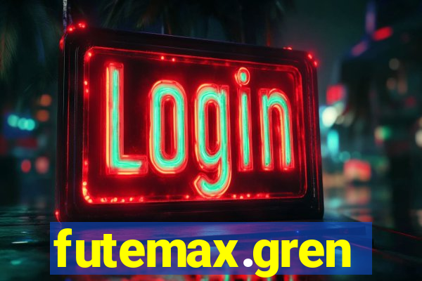 futemax.gren