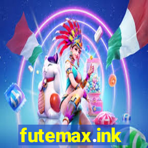 futemax.ink