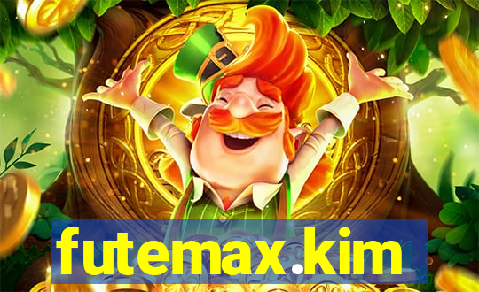 futemax.kim