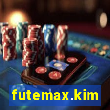 futemax.kim