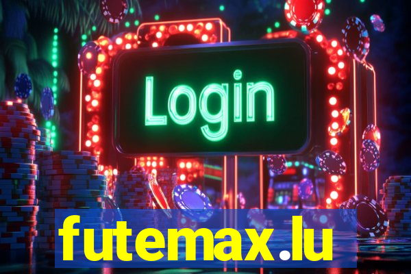 futemax.lu