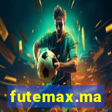 futemax.ma