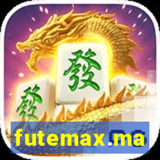 futemax.ma