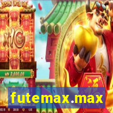 futemax.max