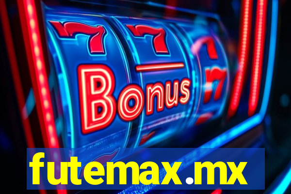 futemax.mx