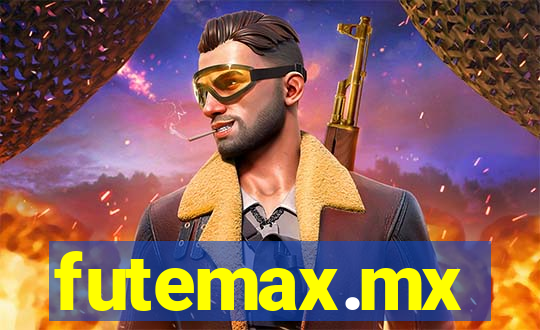 futemax.mx