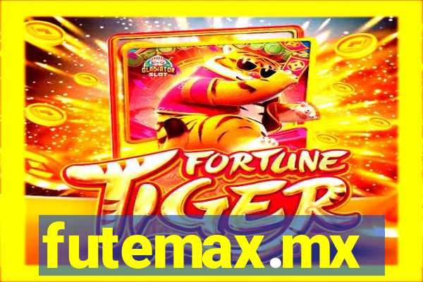 futemax.mx