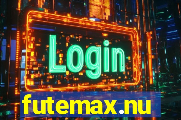 futemax.nu