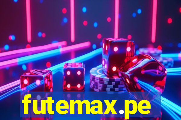 futemax.pe