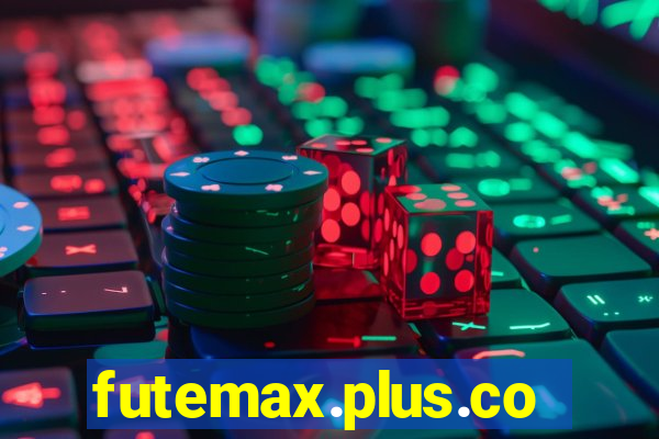 futemax.plus.com