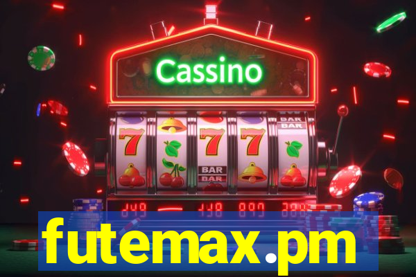 futemax.pm