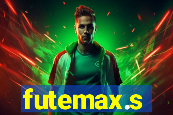 futemax.s