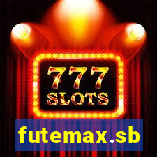 futemax.sb