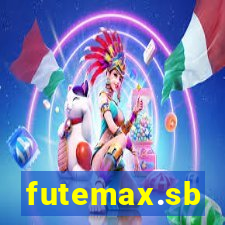 futemax.sb