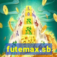 futemax.sb