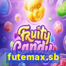 futemax.sb