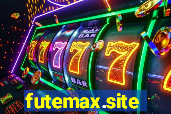 futemax.site