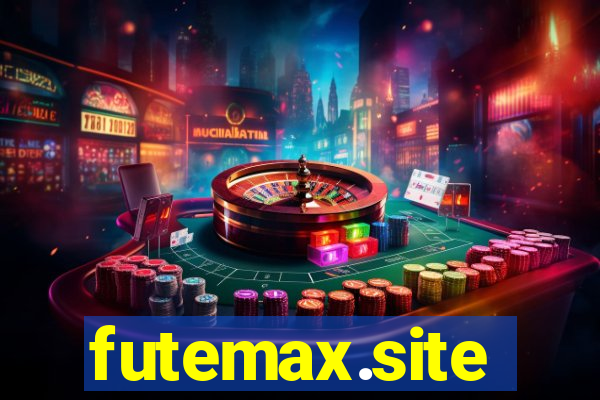 futemax.site