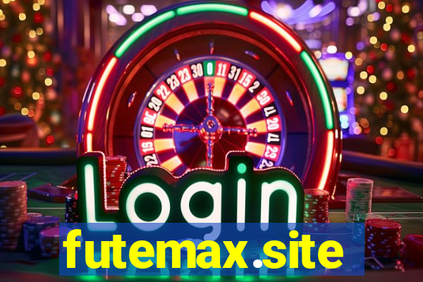 futemax.site