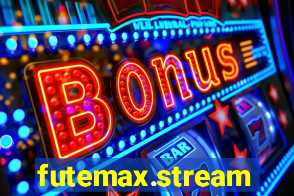 futemax.stream