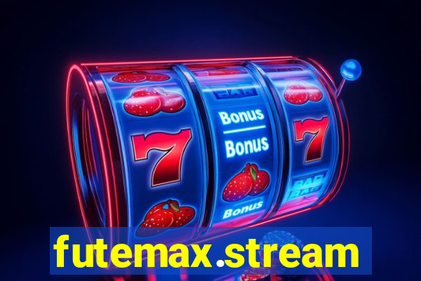 futemax.stream