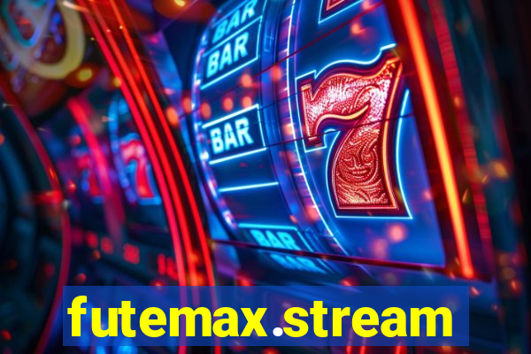 futemax.stream