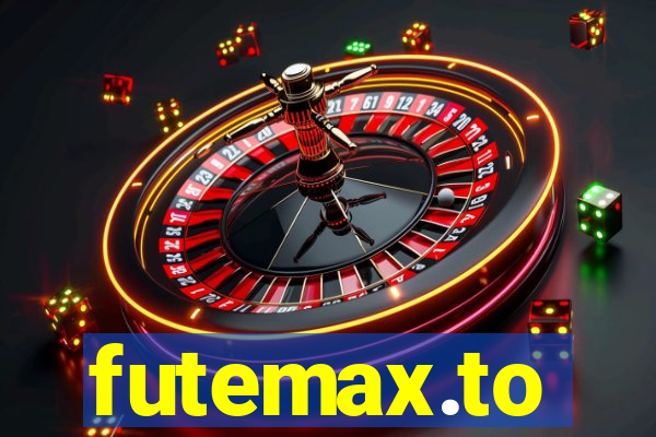 futemax.to