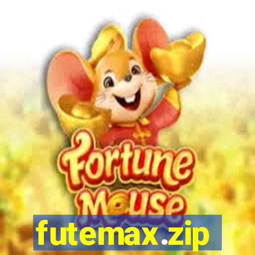 futemax.zip