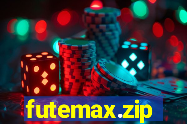 futemax.zip