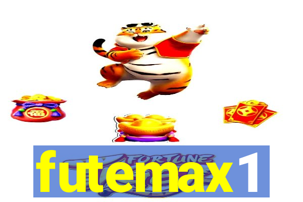 futemax1