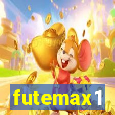 futemax1