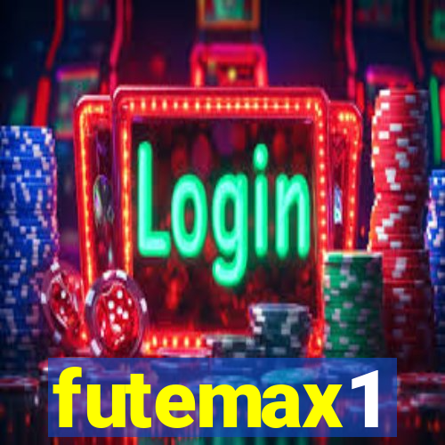 futemax1