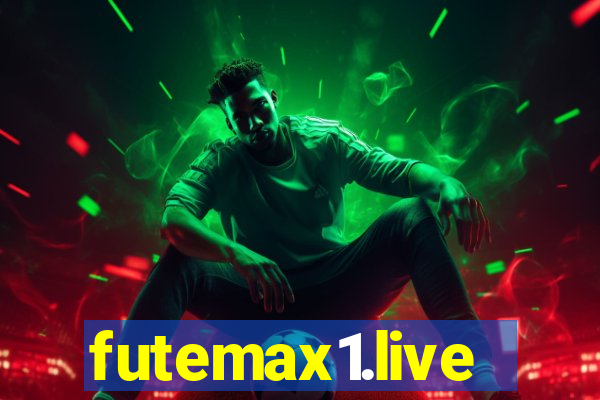 futemax1.live