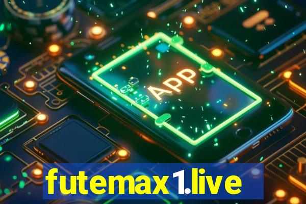 futemax1.live