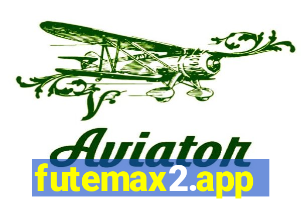 futemax2.app