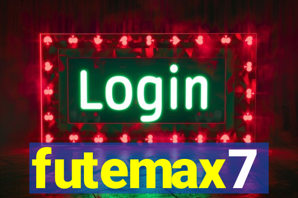 futemax7