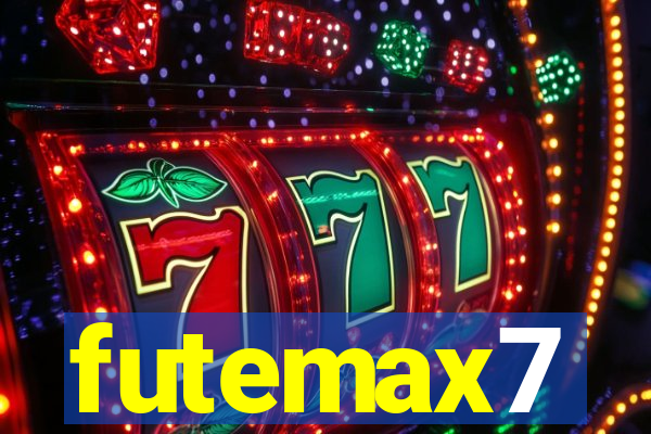 futemax7