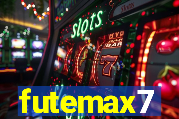 futemax7