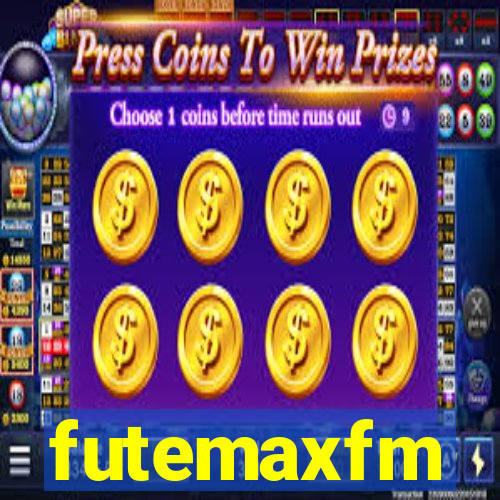 futemaxfm