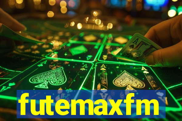 futemaxfm