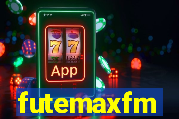 futemaxfm