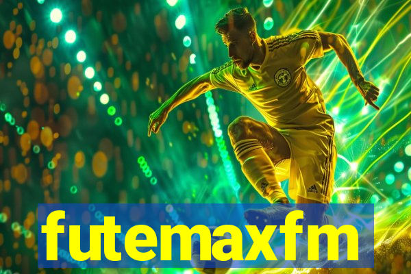 futemaxfm