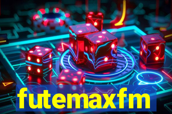 futemaxfm