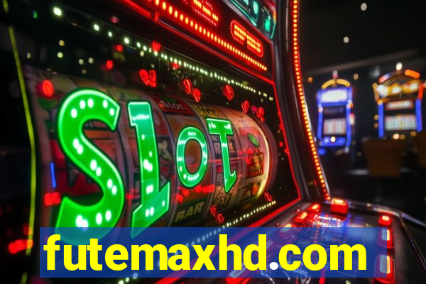 futemaxhd.com