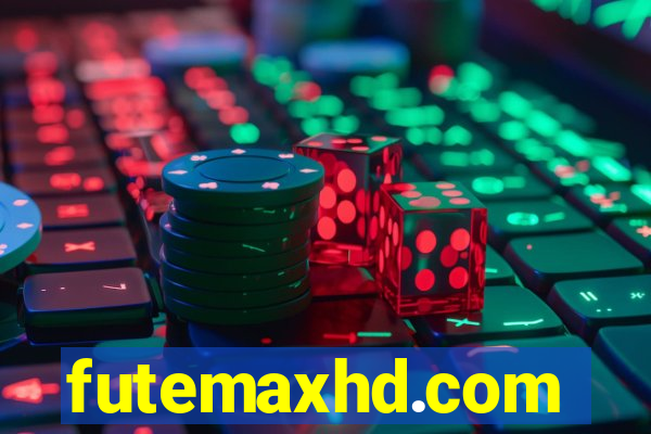 futemaxhd.com