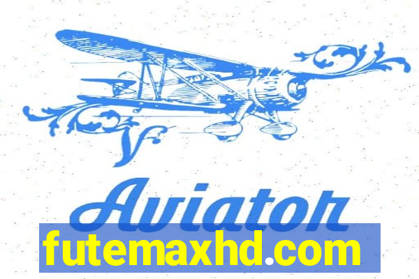 futemaxhd.com