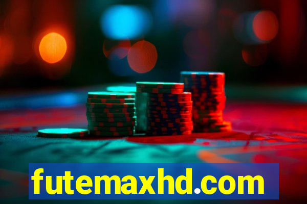 futemaxhd.com