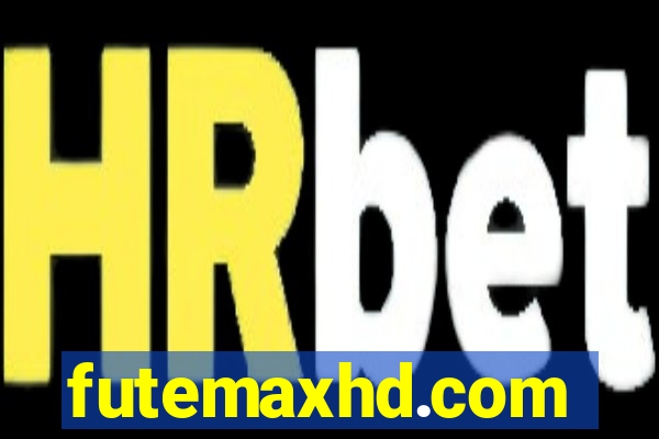 futemaxhd.com