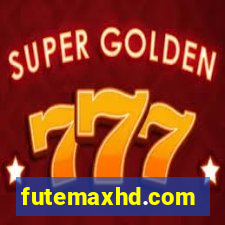 futemaxhd.com