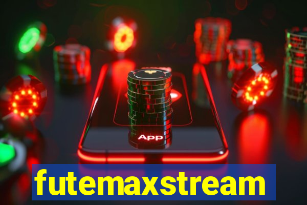 futemaxstream